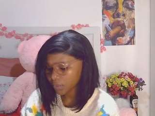darrkdeeva669 live cam preview