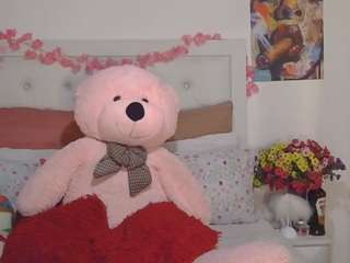 darrkdeeva669 camsoda