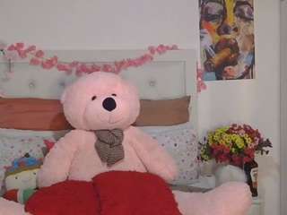 darrkdeeva669