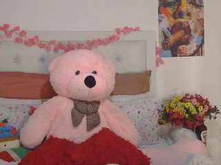 darrkdeeva669 live cam preview