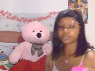 darrkdeeva669 live cam preview