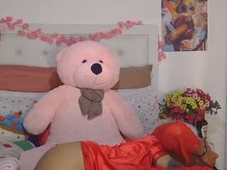 darrkdeeva669