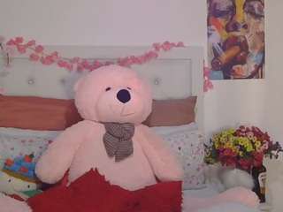 darrkdeeva669
