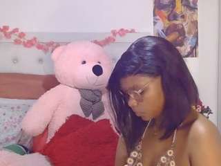 darrkdeeva669