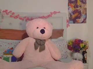 darrkdeeva669