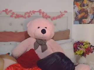 darrkdeeva669