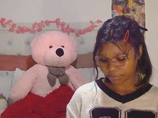 darrkdeeva669 live cam preview