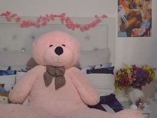darrkdeeva669