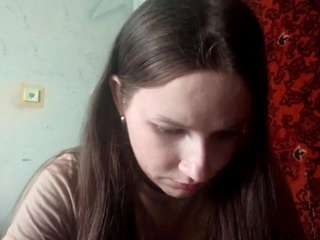 dionnajust