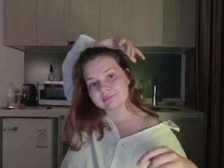 DonnetteMadison
