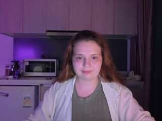 Profile of donnettemadison