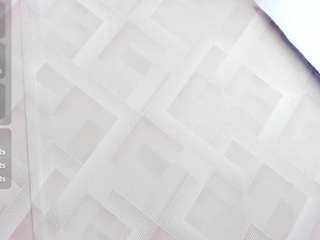Double-Temptatiion