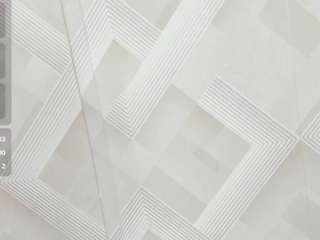 double-temptatiion