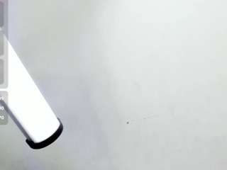 Double-Temptatiion live cam — brown eyes, naked, tattoos