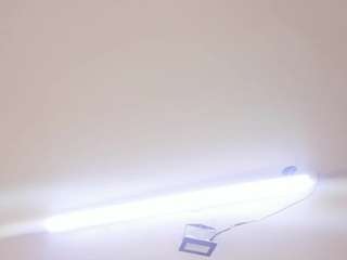 double-temptatiion Sex Cam Show