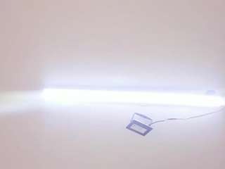 double-temptatiion Sex Cam Show