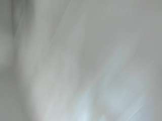 Val y Lufan live webcam show