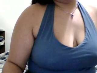 eej271100