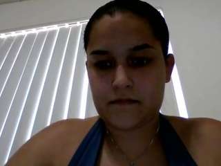 eej271100