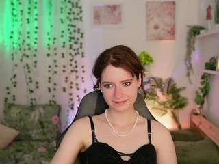 emilyparisgirl