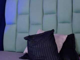emilyy05