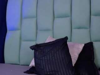 Emilyy05