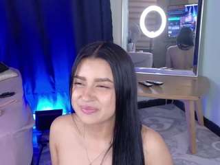emilyy05