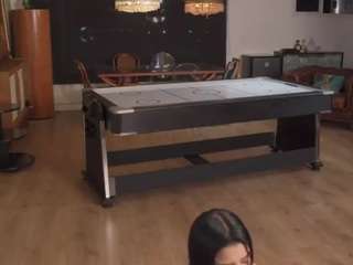 emilyy05