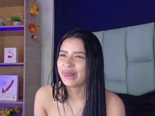 emilyy05