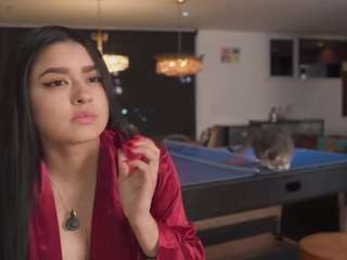 emilyy05