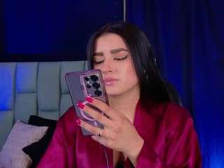 emilyy05