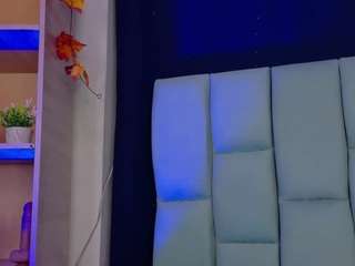 emilyy05