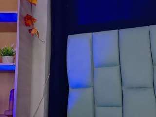 emilyy05