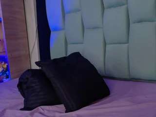 emilyy05
