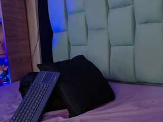 emilyy05