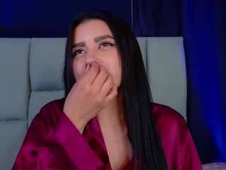 Emilyy05