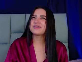 emilyy05