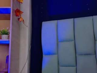 emilyy05