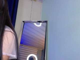 emilyy05