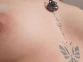 emilyy05