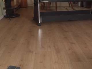 emilyy05