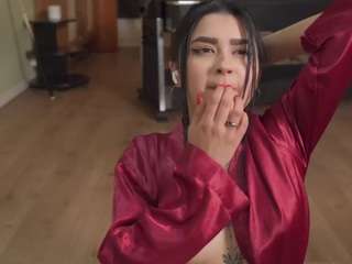 emilyy05