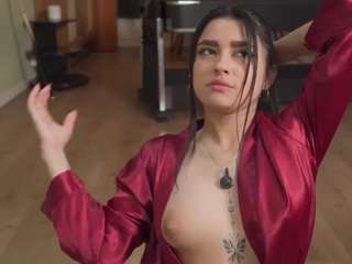 emilyy05