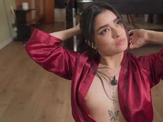 emilyy05