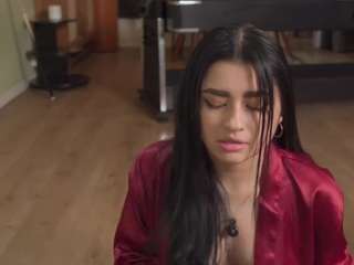 emilyy05