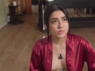 Emilyy05