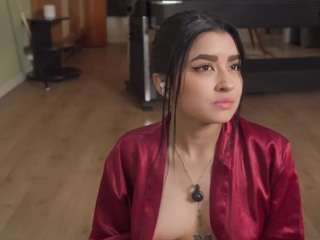 emilyy05