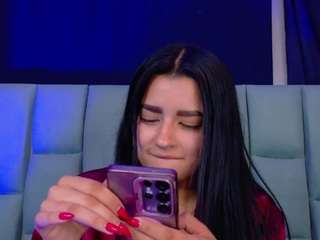 emilyy05