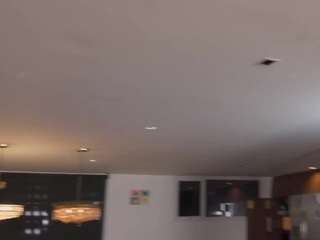 emilyy05