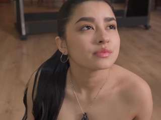 emilyy05